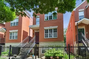 1485 N Larrabee St, Chicago, IL 60610 - Photo 1