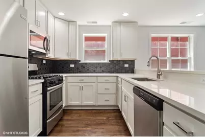 1485 N Larrabee Street #B, Chicago, IL 60610 - Photo 5