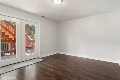 1485 N Larrabee Street #B, Chicago, IL 60610 - Photo 7