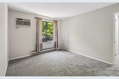 1319 N Winslowe Drive #203, Palatine, IL 60074 - Photo 7