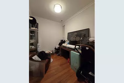 22 N Aberdeen Street #408, Chicago, IL 60607 - Photo 7