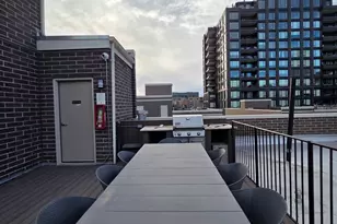 22 N Aberdeen St, Chicago, IL 60607 - Photo 15