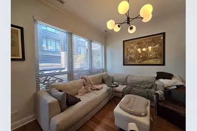 22 N Aberdeen Street #408, Chicago, IL 60607 - Photo 5