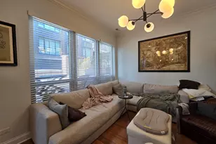 22 N Aberdeen St, Chicago, IL 60607 - Photo 5