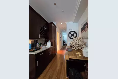 22 N Aberdeen Street #408, Chicago, IL 60607 - Photo 9
