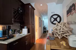 22 N Aberdeen St, Chicago, IL 60607 - Photo 9