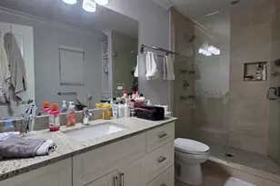 22 N Aberdeen St, Chicago, IL 60607 - Photo 11