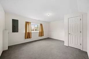760 Lambert Ln, Bartlett, IL 60103 - Photo 9
