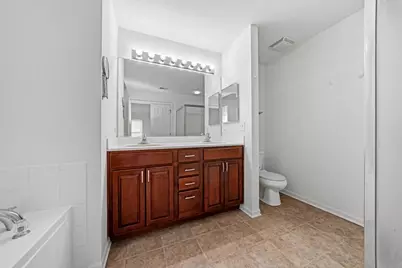 760 Lambert Lane #96-1, Bartlett, IL 60103 - Photo 15