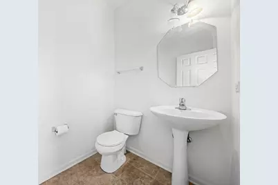 760 Lambert Lane #96-1, Bartlett, IL 60103 - Photo 11