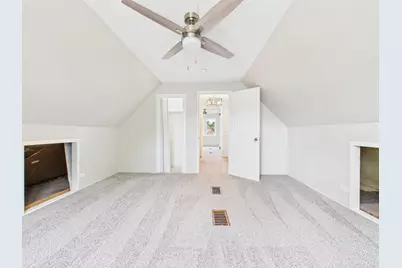 10615 S Vernon Avenue, Chicago, IL 60628 - Photo 13