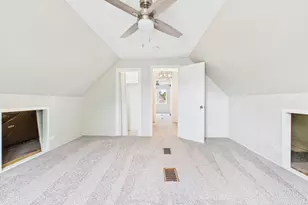 10615 S Vernon Ave, Chicago, IL 60628 - Photo 13