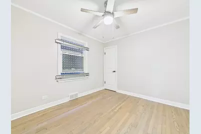 10615 S Vernon Avenue, Chicago, IL 60628 - Photo 5