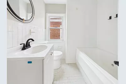 10615 S Vernon Avenue, Chicago, IL 60628 - Photo 11