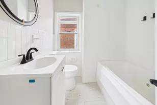 10615 S Vernon Ave, Chicago, IL 60628 - Photo 11