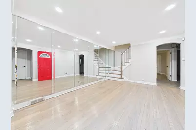 10615 S Vernon Avenue, Chicago, IL 60628 - Photo 3