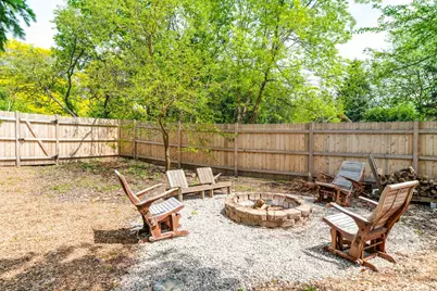 352 Fairfax Lane, Grayslake, IL 60030 - Photo 39