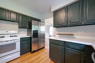 352 Fairfax Ln, Grayslake, IL 60030 - Photo 13