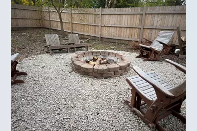 352 Fairfax Lane, Grayslake, IL 60030 - Photo 41