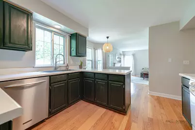352 Fairfax Lane, Grayslake, IL 60030 - Photo 11