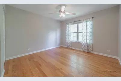 352 Fairfax Lane, Grayslake, IL 60030 - Photo 25