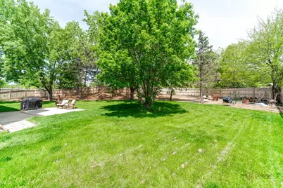 352 Fairfax Lane, Grayslake, IL 60030 - Photo 37