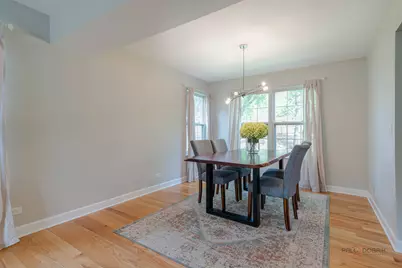 352 Fairfax Lane, Grayslake, IL 60030 - Photo 7