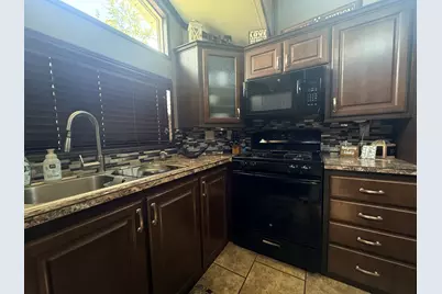 5-248 Woodhaven Lakes, Sublette, IL 61367 - Photo 15