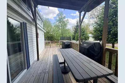 5-248 Woodhaven Lakes, Sublette, IL 61367 - Photo 5