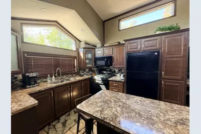 5-248 Woodhaven Lakes, Sublette, IL 61367 - Photo 11