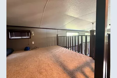 5-248 Woodhaven Lakes, Sublette, IL 61367 - Photo 25