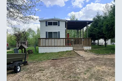5-248 Woodhaven Lakes, Sublette, IL 61367 - Photo 1