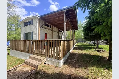 5-248 Woodhaven Lakes, Sublette, IL 61367 - Photo 23