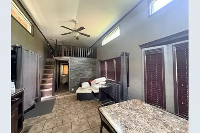 5-248 Woodhaven Lakes, Sublette, IL 61367 - Photo 17