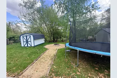 5-248 Woodhaven Lakes, Sublette, IL 61367 - Photo 9