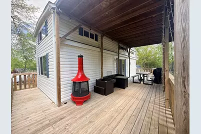 5-248 Woodhaven Lakes, Sublette, IL 61367 - Photo 3