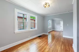 2527 Westover Ave, North Riverside, IL 60546 - Photo 9