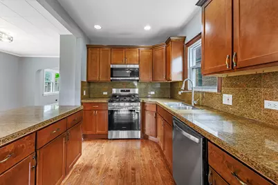 2527 Westover Avenue, North Riverside, IL 60546 - Photo 11