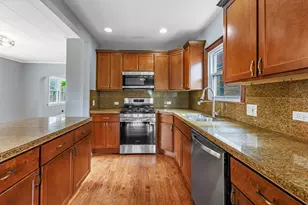 2527 Westover Ave, North Riverside, IL 60546 - Photo 11