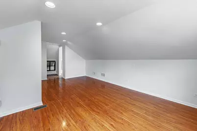 2527 Westover Avenue, North Riverside, IL 60546 - Photo 21