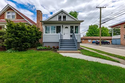 2527 Westover Avenue, North Riverside, IL 60546 - Photo 35