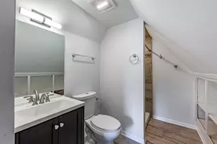 2527 Westover Ave, North Riverside, IL 60546 - Photo 25