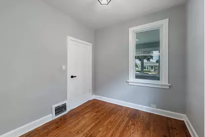 2527 Westover Avenue, North Riverside, IL 60546 - Photo 15