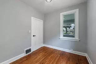 2527 Westover Ave, North Riverside, IL 60546 - Photo 15