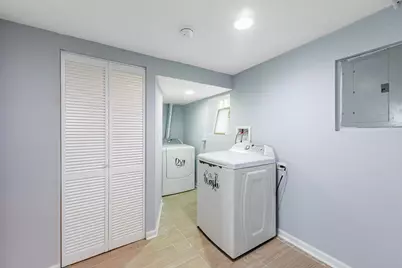 2527 Westover Avenue, North Riverside, IL 60546 - Photo 33