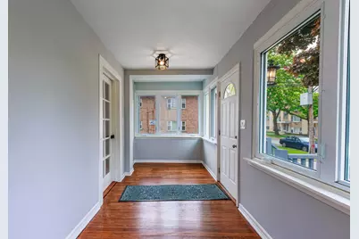 2527 Westover Avenue, North Riverside, IL 60546 - Photo 3