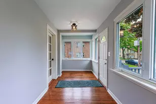 2527 Westover Ave, North Riverside, IL 60546 - Photo 3