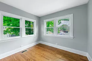 2527 Westover Ave, North Riverside, IL 60546 - Photo 17