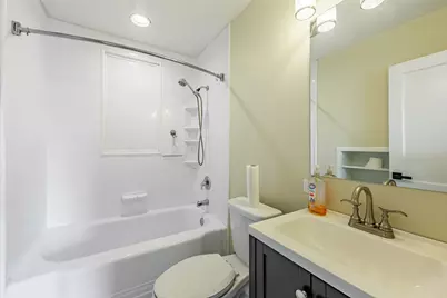 2527 Westover Avenue, North Riverside, IL 60546 - Photo 19