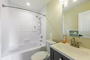 2527 Westover Ave, North Riverside, IL 60546 - Photo 19